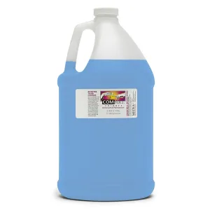 Product image for 20035