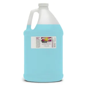 Product image for 20045