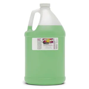 Product image for 20055