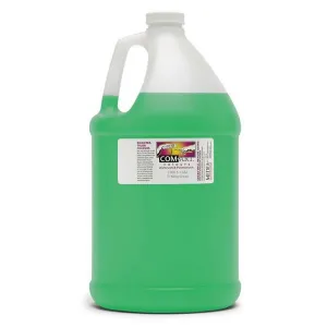 Product image for 20065