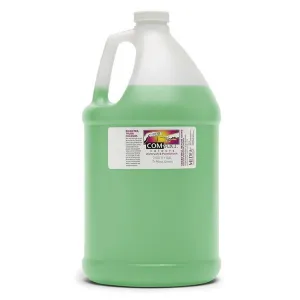 Product image for 20075