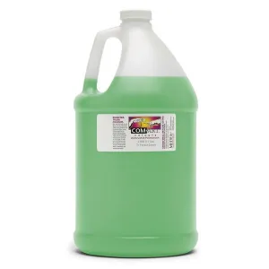Product image for 20085