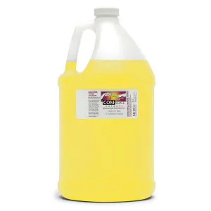 Product image for 20095