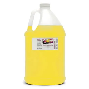 Product image for 20115