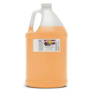 Product image for 20125