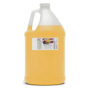 Product image for 20145