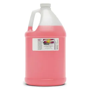 Product image for 20155
