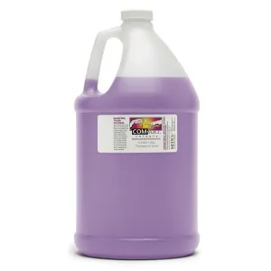 Product image for 20185