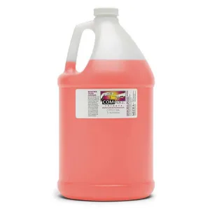 Product image for 201950
