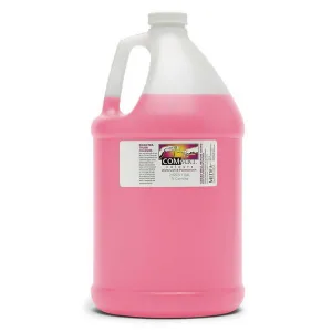 Product image for 202050