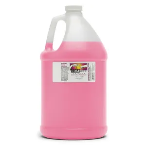 Product image for 202150