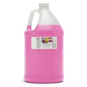 Product image for 202250
