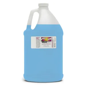 Product image for 202350