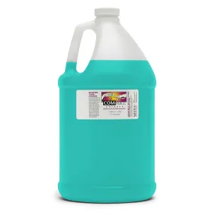 Product image for 202450