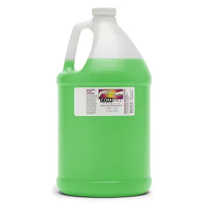 Product image for 202550