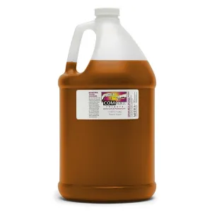 Product image for 20275