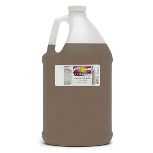 Product image for 20285