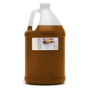 Product image for 20295