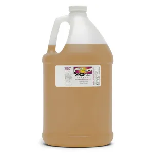 Product image for 20305