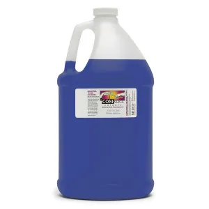 Product image for 20315