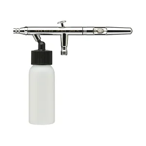 Product image for ECL2000