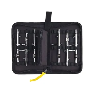 Product image for ECL2006M