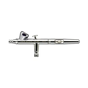 Product image for ECL2500