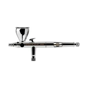 Product image for ECL350T