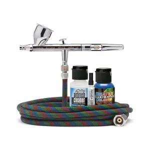 Product image for ECL4501