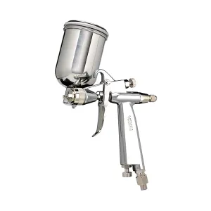 Product image for ECL9001