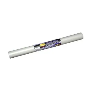 Product image for F502
