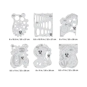 Product image for FHBLTFX7