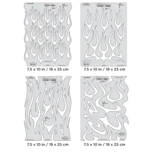 Product image for FOR5SP