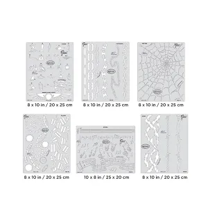 Product image for FX321SP