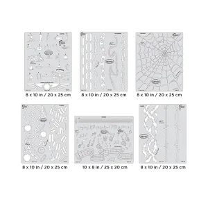 Product image for FHFX428