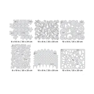 Product image for FXII14SP