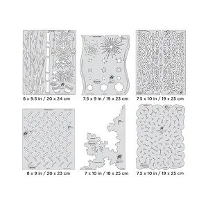 Product image for KFX7SP