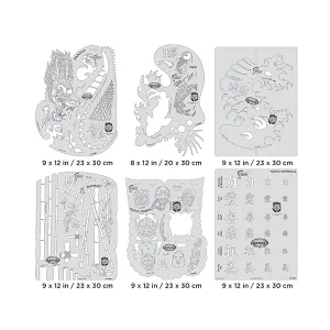 Product image for FHKM7