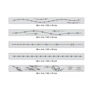 Product image for FHLL1