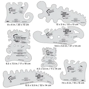 Product image for FHPSP