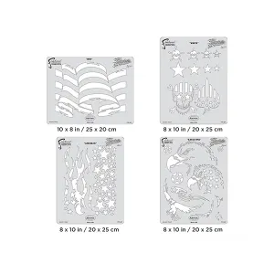 Product image for PTR5SP