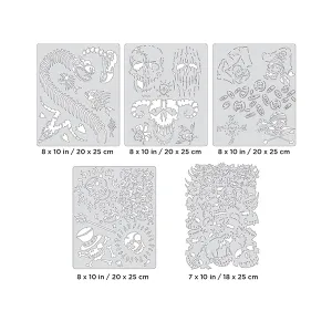 Product image for FHSK15SP