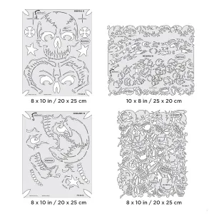 Product image for FHSK20SP