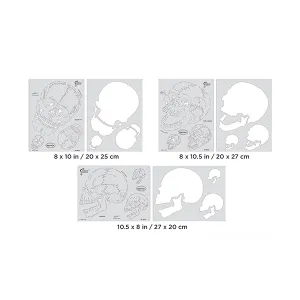 Product image for FHSK24SP