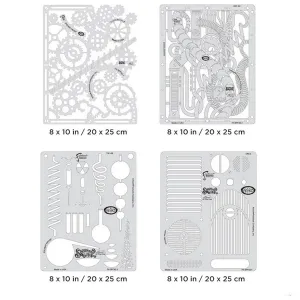 Product image for FHSPFX25