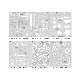 Product image for FHSPFX7