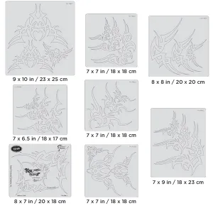 Product image for FHTRM2