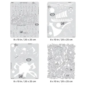 Product image for FHVKFX5