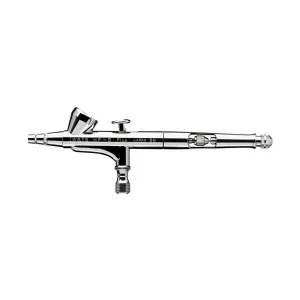 Product image for H2001