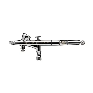 Product image for H2100